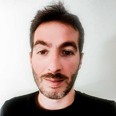 MARC
