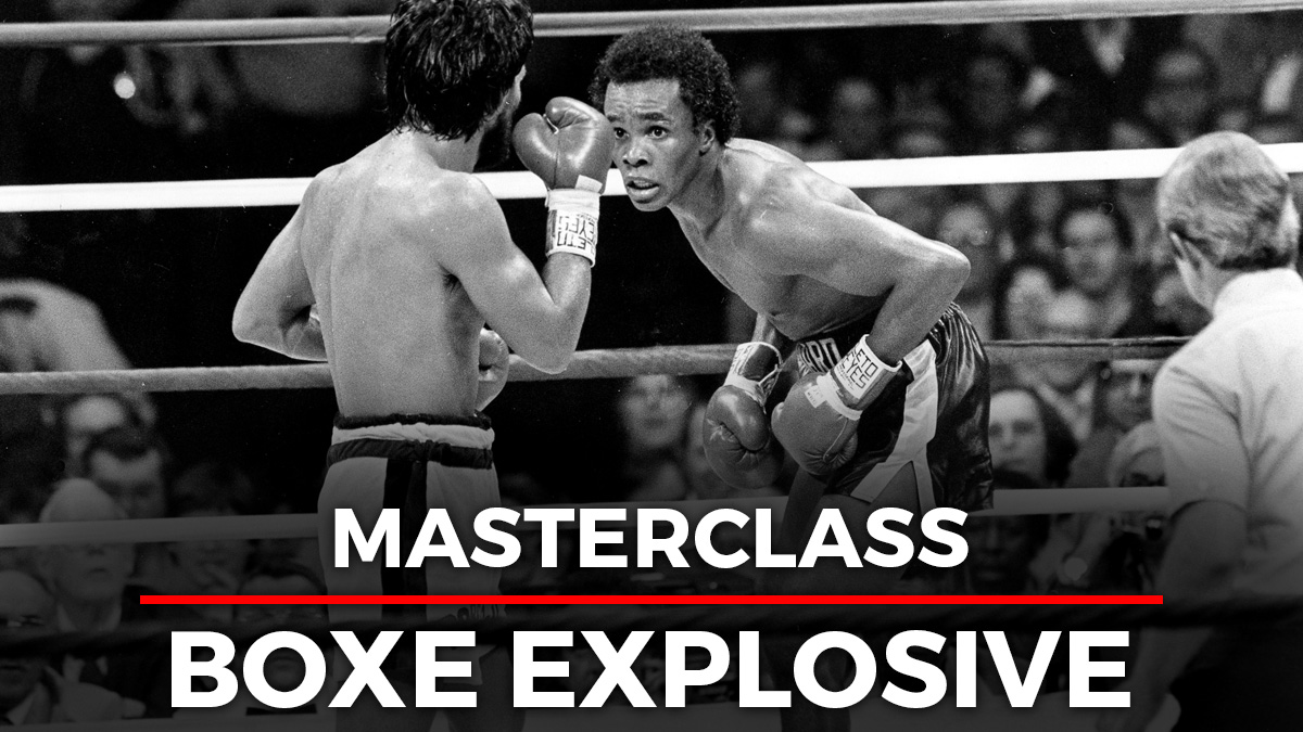 Vignette-Masterclass-Boxe-Explosive-