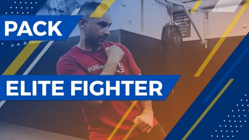 Vignette-Pack-Elite-Fighter