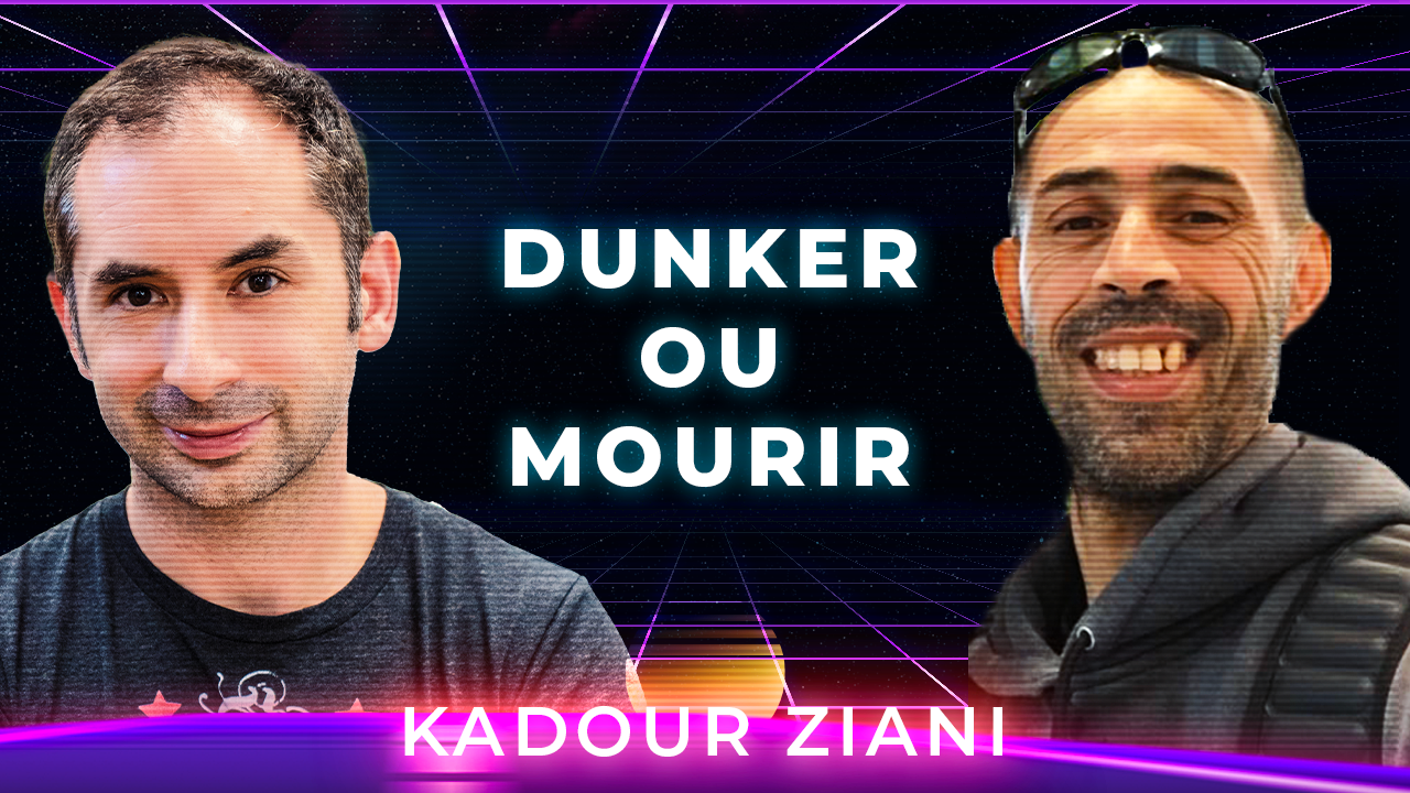 kadour ziani