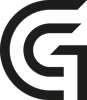logo greggot
