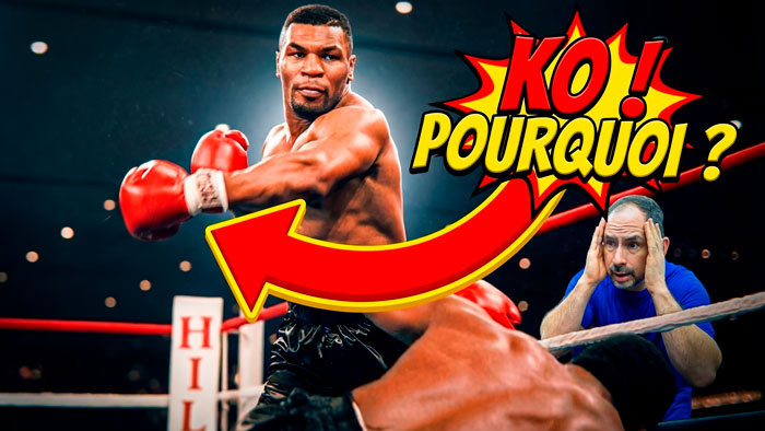 Cours Particuliers Coaching Boxe Bordeaux
