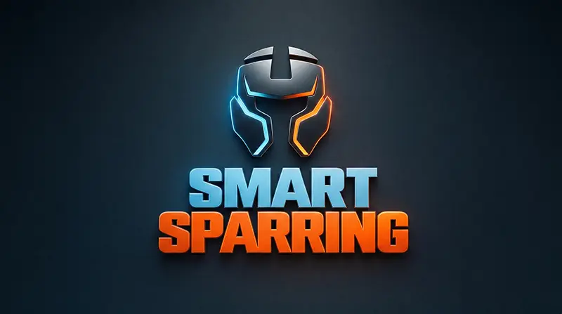 Smart Sparring
