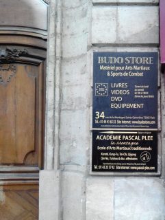Budostore-Montagne-Genevieve