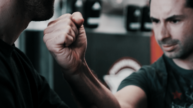 Formation-Wing-Chun-Greg