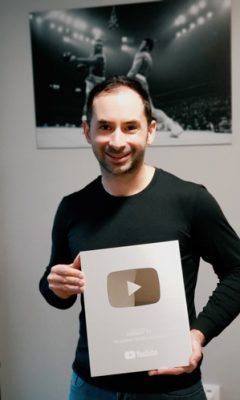 Greggot-Youtube-Trophy-100K-20181130_161603-300px Greggot-Youtube-Trophy-100K-20181130_161603-300px