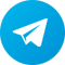 Icon-Telegram-01
