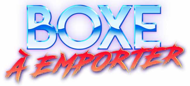 Logo-Boxe-a-emporter-800px