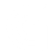 Logo-Greggot-2022-white-neon