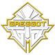 Logo-Greggot-transparent-150px