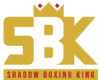 Programme-Shadow-Boxing-King-Logo-150px.png