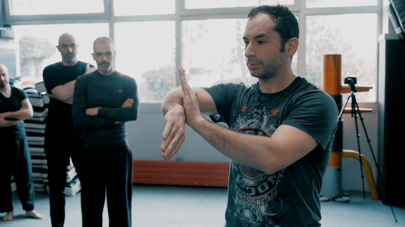 Vignette-Formation-Wing-Chun-Chum-Kil-Greggot