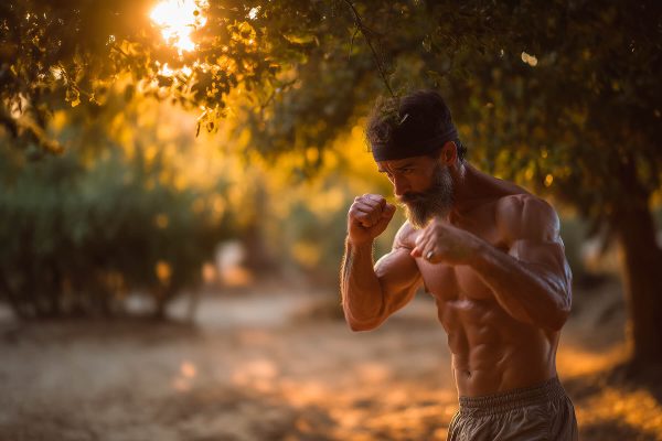 greggot_a_kickboxer_practicing_shadow_boxing_in_a_park_1800px
