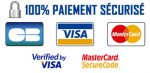 logo-paiement-securise.jpg logo-paiement-securise.jpg